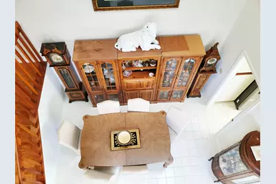 21742 Club Villa Terrace, Boca Raton, FL 33433 - Photo 19