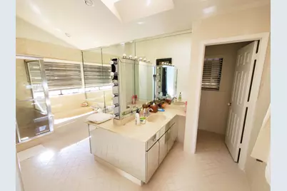 21742 Club Villa Terrace, Boca Raton, FL 33433 - Photo 25