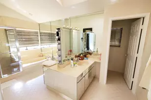21742 Club Villa Terrace, Boca Raton, FL 33433 - Photo 25