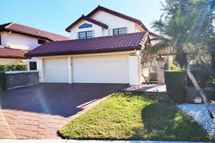 21742 Club Villa Terrace, Boca Raton, FL 33433 - Photo 1