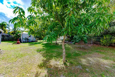 4026 SW Haycroft Street, Port Saint Lucie, FL 34953 - Photo 21