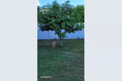 4026 SW Haycroft Street, Port Saint Lucie, FL 34953 - Photo 33