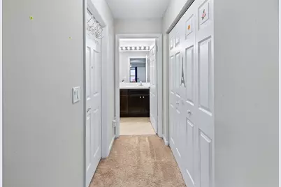 4026 SW Haycroft Street, Port Saint Lucie, FL 34953 - Photo 7