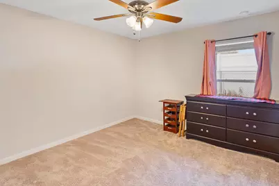 4026 SW Haycroft Street, Port Saint Lucie, FL 34953 - Photo 11