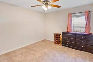 4026 SW Haycroft St, Port Saint Lucie, FL 34953 - Photo 11