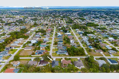 4026 SW Haycroft Street, Port Saint Lucie, FL 34953 - Photo 37