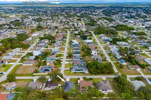 4026 SW Haycroft St, Port Saint Lucie, FL 34953 - Photo 37