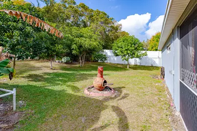 4026 SW Haycroft Street, Port Saint Lucie, FL 34953 - Photo 19