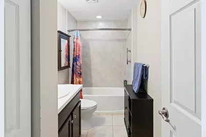 4026 SW Haycroft Street, Port Saint Lucie, FL 34953 - Photo 15