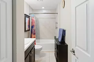 4026 SW Haycroft St, Port Saint Lucie, FL 34953 - Photo 15