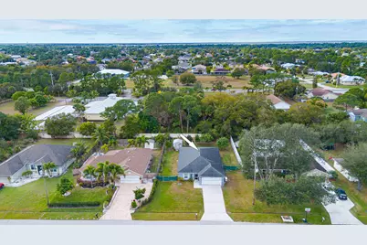 4026 SW Haycroft Street, Port Saint Lucie, FL 34953 - Photo 39