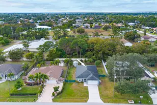 4026 SW Haycroft St, Port Saint Lucie, FL 34953 - Photo 39