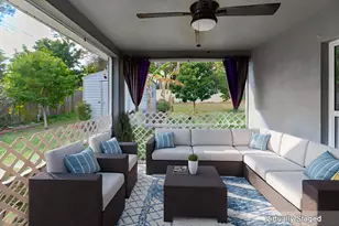 4026 SW Haycroft St, Port Saint Lucie, FL 34953 - Photo 17