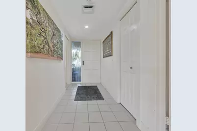 1117 Marine Way E K2r + Boat Slip #34, North Palm Beach, FL 33408 - Photo 13