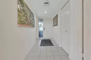 1117 Marine Way E, North Palm Beach, FL 33408 - Photo 13