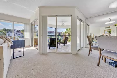 1117 Marine Way E #K2r, North Palm Beach, FL 33408 - Photo 7