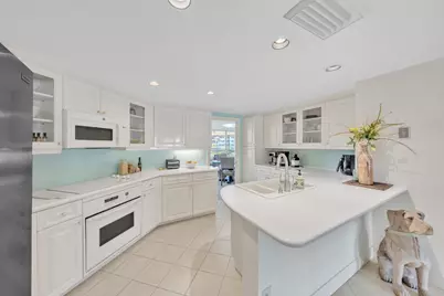 1117 Marine Way E #K2r, North Palm Beach, FL 33408 - Photo 11