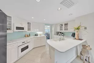 1117 Marine Way E, North Palm Beach, FL 33408 - Photo 11