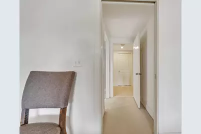 1117 Marine Way E K2r + Boat Slip #34, North Palm Beach, FL 33408 - Photo 51