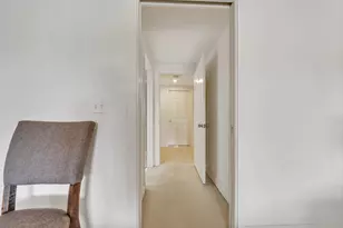 1117 Marine Way E, North Palm Beach, FL 33408 - Photo 51