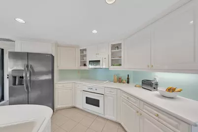 1117 Marine Way E #K2r, North Palm Beach, FL 33408 - Photo 31