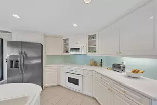 1117 Marine Way E, North Palm Beach, FL 33408 - Photo 31