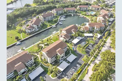 1117 Marine Way E #K2r, North Palm Beach, FL 33408 - Photo 17