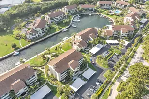 1117 Marine Way E, North Palm Beach, FL 33408 - Photo 17