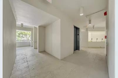 1117 Marine Way E K2r + Boat Slip #34, North Palm Beach, FL 33408 - Photo 11