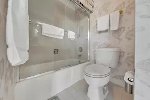 1117 Marine Way E, North Palm Beach, FL 33408 - Photo 53