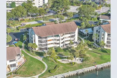 1117 Marine Way E K2r + Boat Slip #34, North Palm Beach, FL 33408 - Photo 7