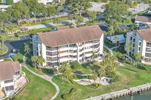 1117 Marine Way E, North Palm Beach, FL 33408 - Photo 7