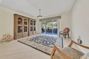 1117 Marine Way E, North Palm Beach, FL 33408 - Photo 33