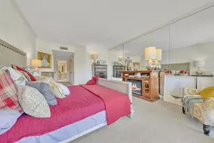 1117 Marine Way E, North Palm Beach, FL 33408 - Photo 33