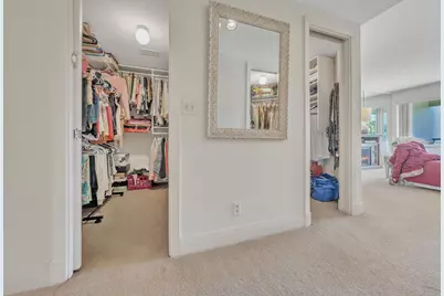 1117 Marine Way E #K2r, North Palm Beach, FL 33408 - Photo 41