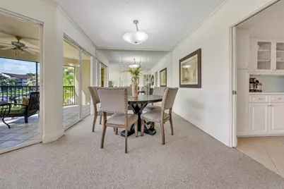 1117 Marine Way E #K2r, North Palm Beach, FL 33408 - Photo 9