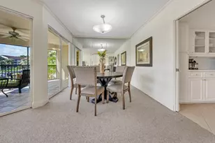 1117 Marine Way E, North Palm Beach, FL 33408 - Photo 9