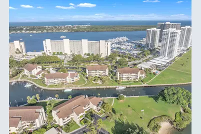 1117 Marine Way E #K2r, North Palm Beach, FL 33408 - Photo 19