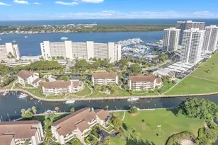 1117 Marine Way E, North Palm Beach, FL 33408 - Photo 19