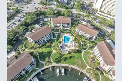 1117 Marine Way E #K2r, North Palm Beach, FL 33408 - Photo 15