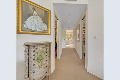 1117 Marine Way E #K2r, North Palm Beach, FL 33408 - Photo 35