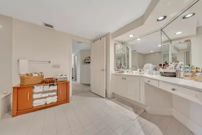 1117 Marine Way E #K2r, North Palm Beach, FL 33408 - Photo 43