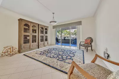 1117 Marine Way E K2r + Boat Slip #34, North Palm Beach, FL 33408 - Photo 29