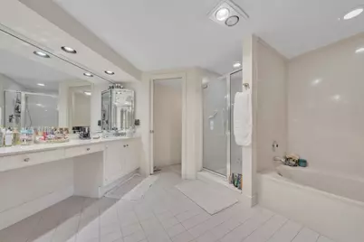 1117 Marine Way E #K2r, North Palm Beach, FL 33408 - Photo 45