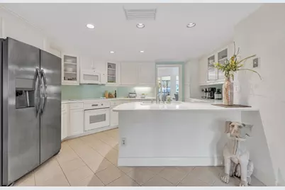 1117 Marine Way E #K2r, North Palm Beach, FL 33408 - Photo 29