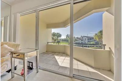 1117 Marine Way E #K2r, North Palm Beach, FL 33408 - Photo 13