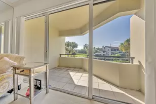 1117 Marine Way E, North Palm Beach, FL 33408 - Photo 13