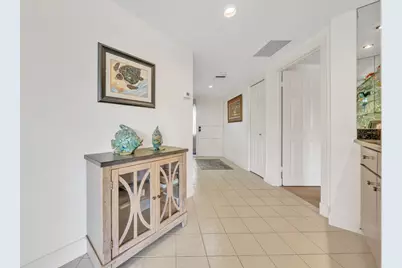 1117 Marine Way E #K2r, North Palm Beach, FL 33408 - Photo 27