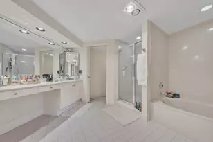 1117 Marine Way E, North Palm Beach, FL 33408 - Photo 43