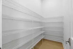 13171 Artisan Cir, Palm Beach Gardens, FL 33418 - Photo 11